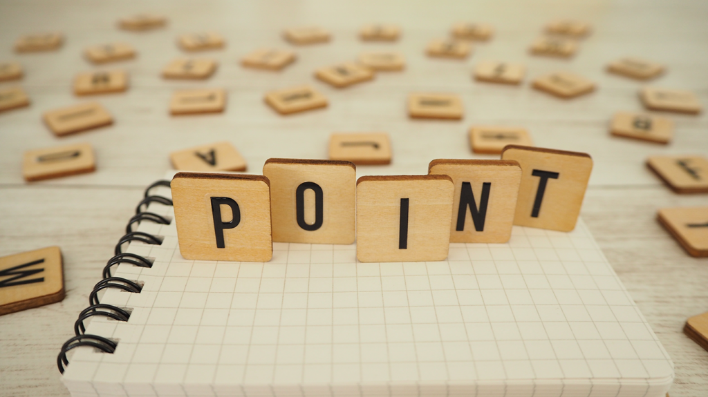 療法食のポイント