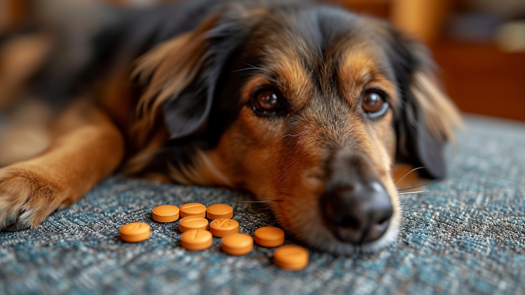 肝臓のケアにつながるサプリメント