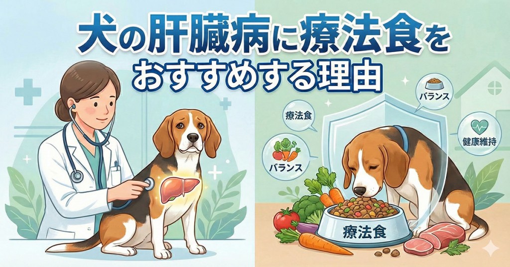 ic-liver-20251223-ph01