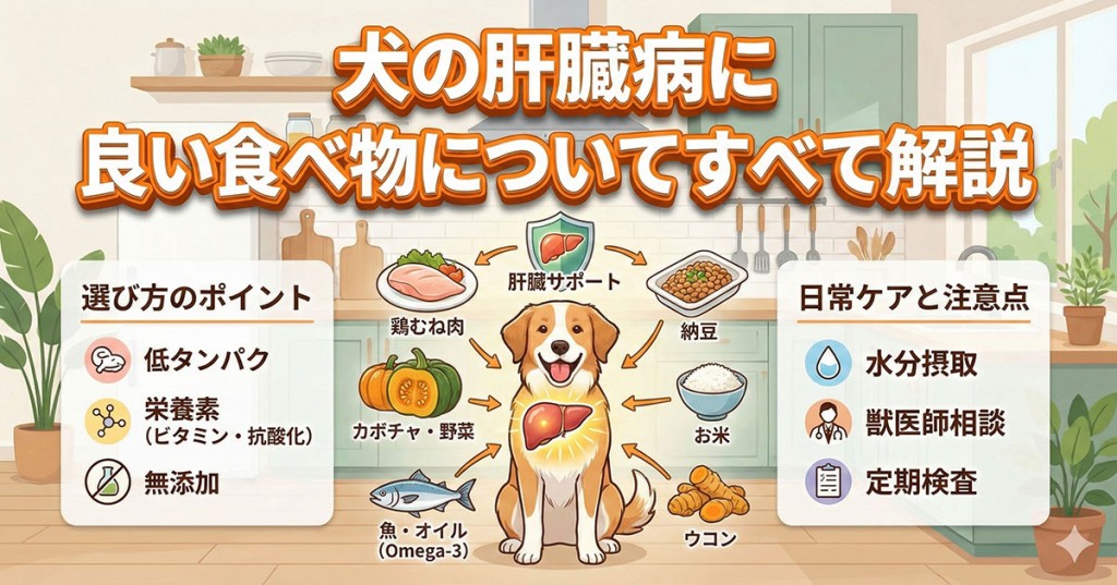 ic-liver-20251223-ph02