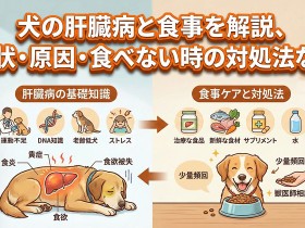 ic-liver-20251223-ph03