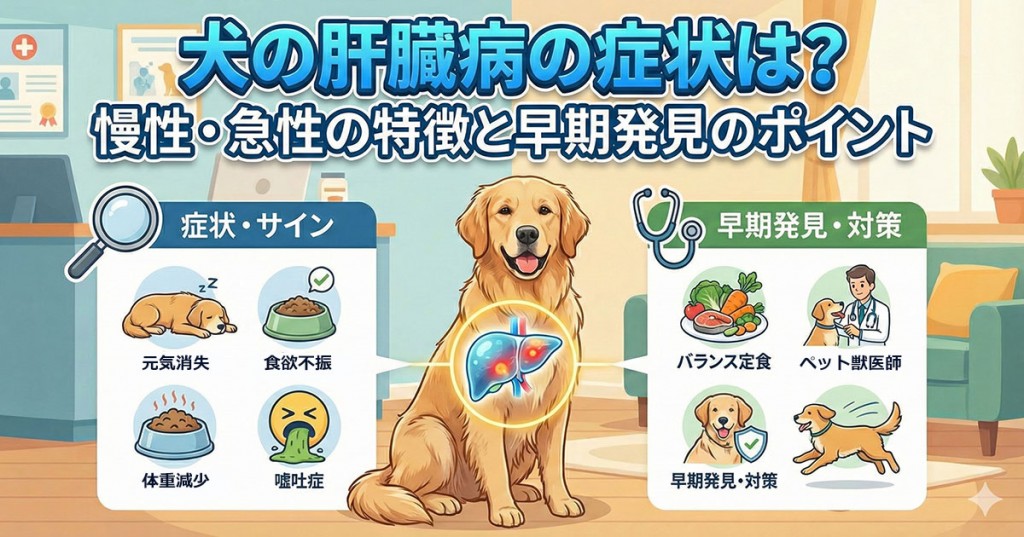 ic-liver-20251223-ph04