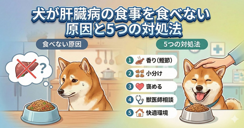 ic-liver-20251223-ph06