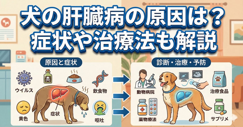 ic-liver-20251223-ph07