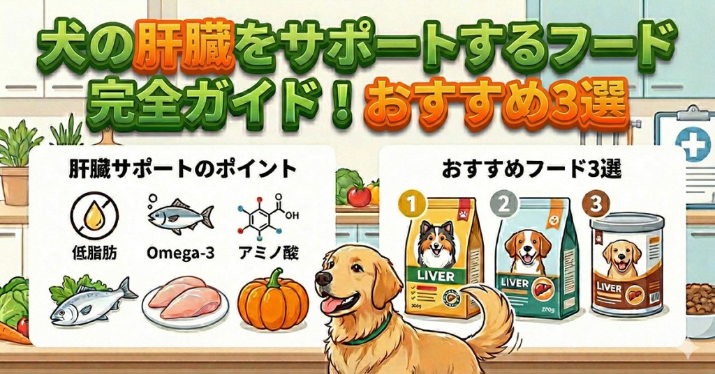 ic-liver-20251223-ph08