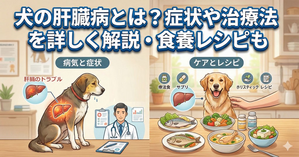 ic-liver-20251223-ph09