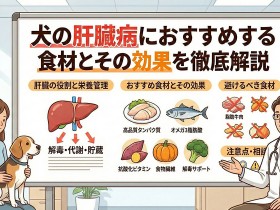 ic-liver-20260107-ph01