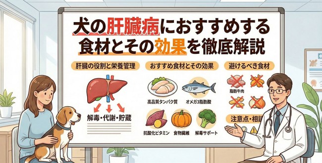 ic-liver-20260107-ph01