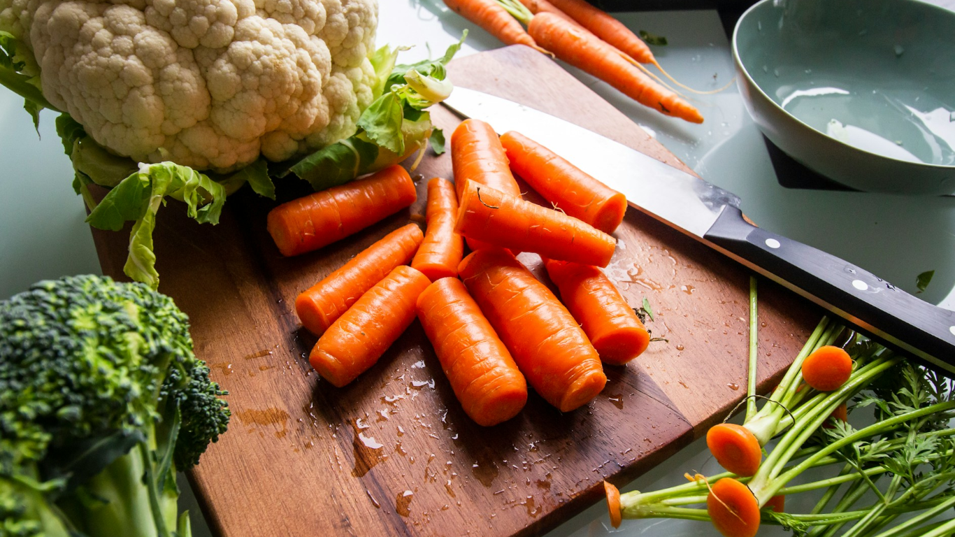 犬の腎臓機能を高める食べ物10選