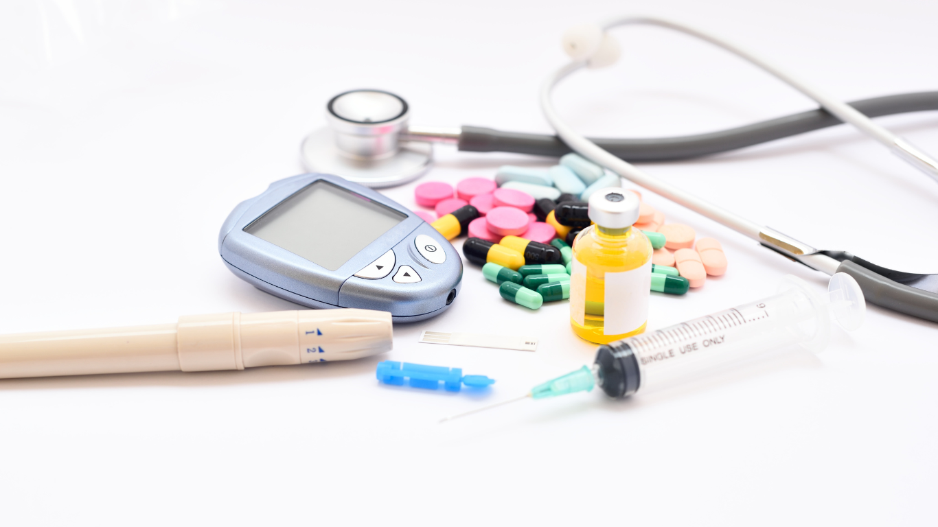 犬の慢性腎臓病(慢性腎不全)の治療