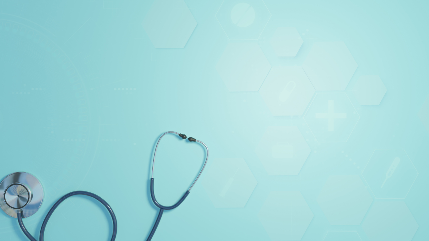 犬の慢性腎臓病(慢性腎不全)の再生医療