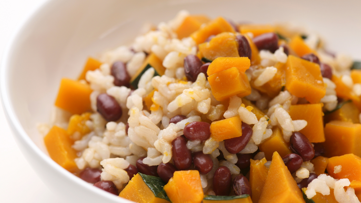 犬の腎臓病の手作り食レシピ