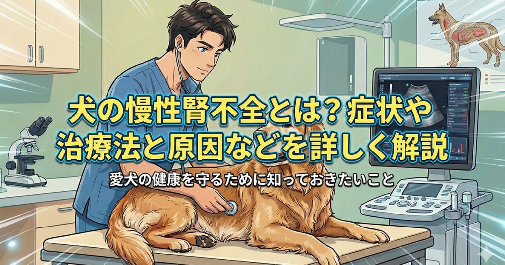 ic-kidney-20260107-ph01