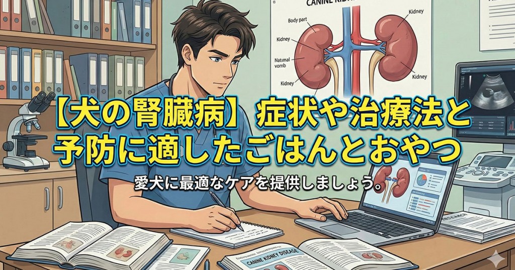 ic-kidney-20260107-ph02