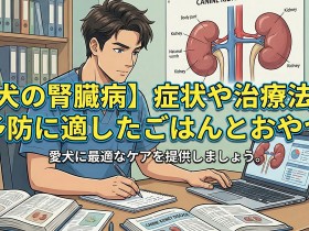 ic-kidney-20260107-ph02