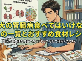 ic-kidney-20260107-ph03