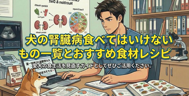 ic-kidney-20260107-ph03