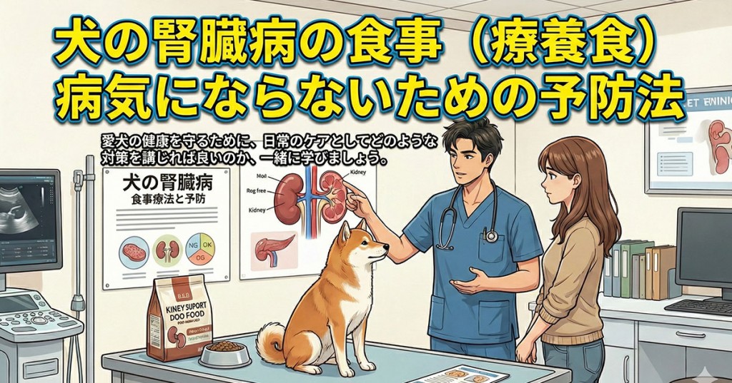 ic-kidney-20260107-ph04