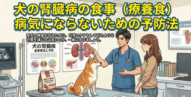 ic-kidney-20260107-ph04