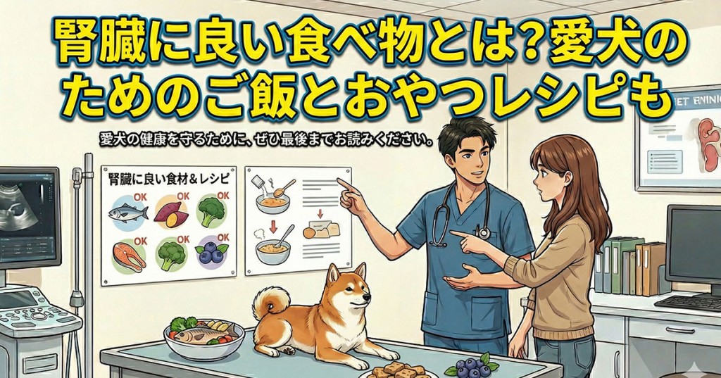 ic-kidney-20260107-ph05