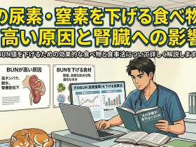 ic-kidney-20260107-ph06