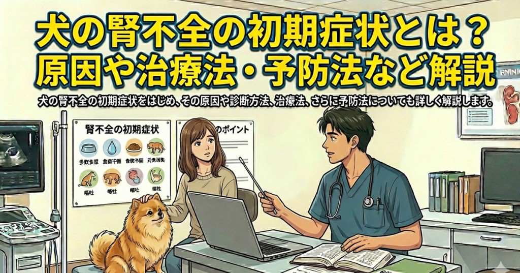 ic-kidney-20260107-ph07