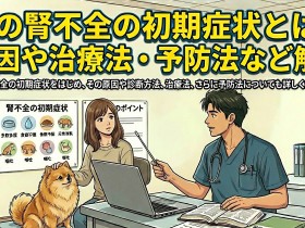 ic-kidney-20260107-ph07