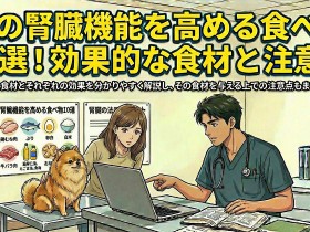 ic-kidney-20260107-ph08