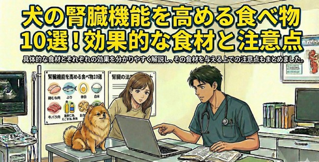 ic-kidney-20260107-ph08