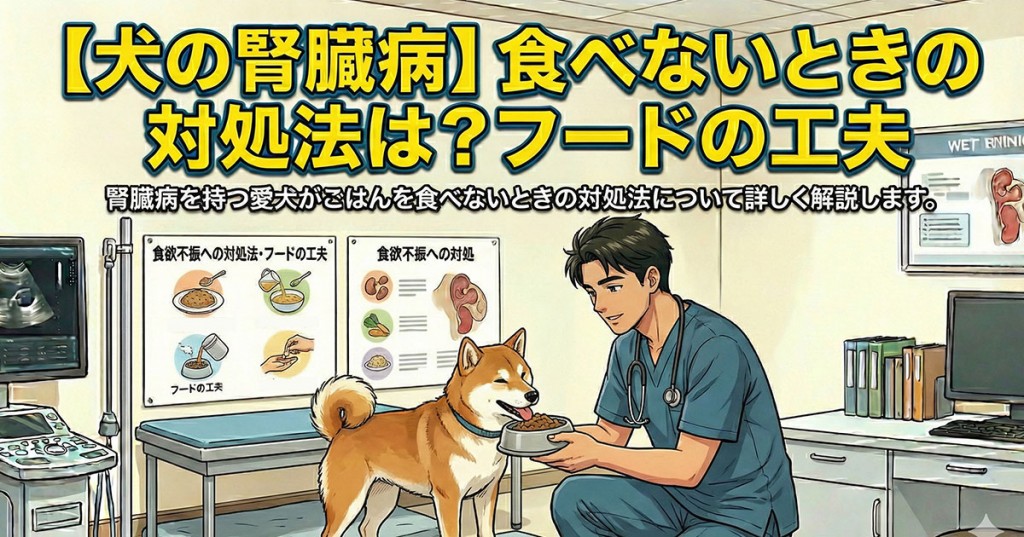 ic-kidney-20260107-ph09