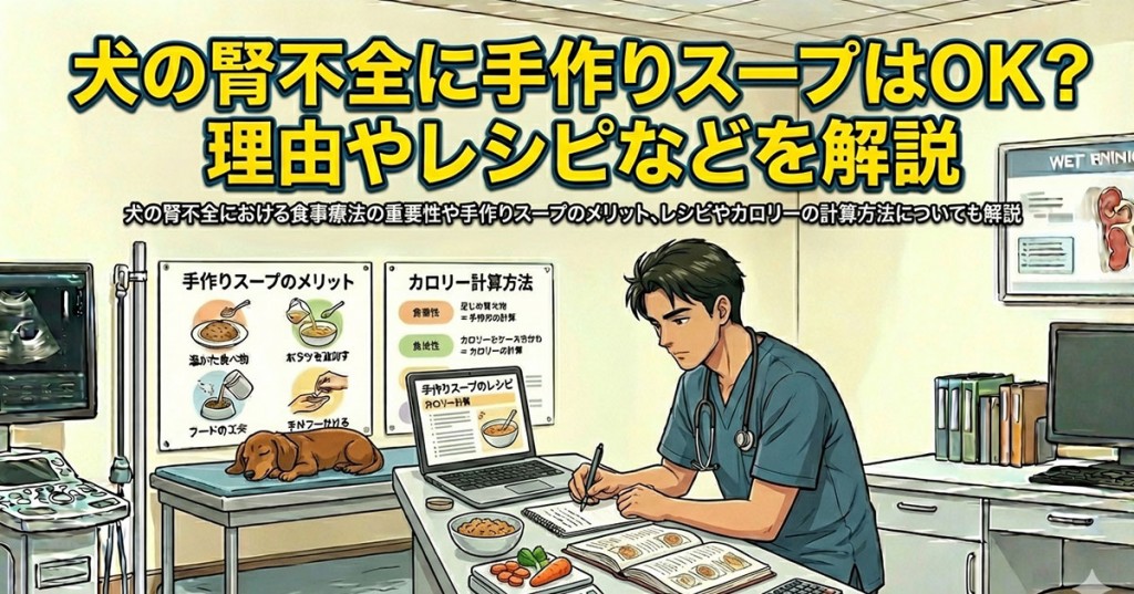 ic-kidney-20260107-ph10