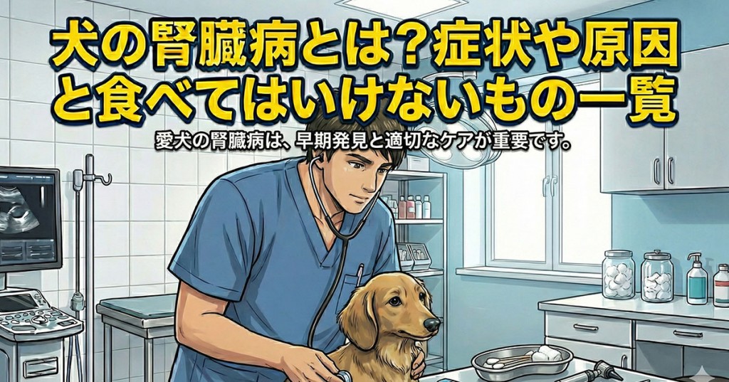 ic-kidney-20260107-ph12