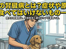 ic-kidney-20260107-ph12