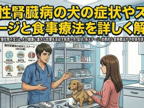 ic-kidney-20260107-ph13