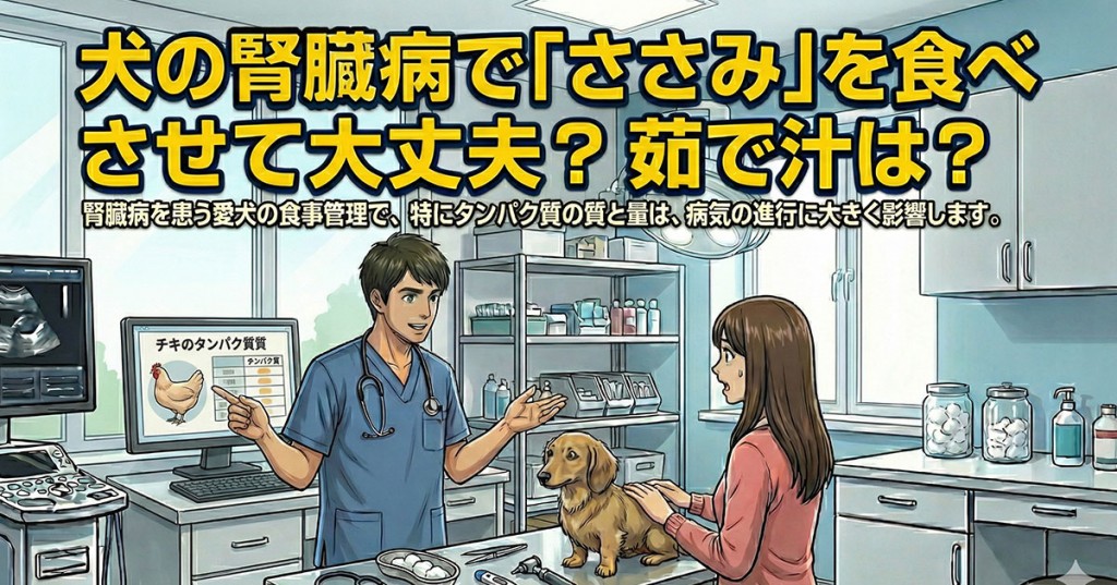 ic-kidney-20260107-ph14