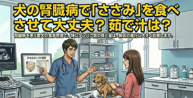 ic-kidney-20260107-ph14