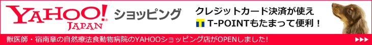 Yahooショッピング店