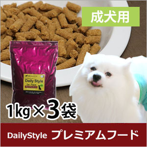 V(1)X^_[h 1kg×3...